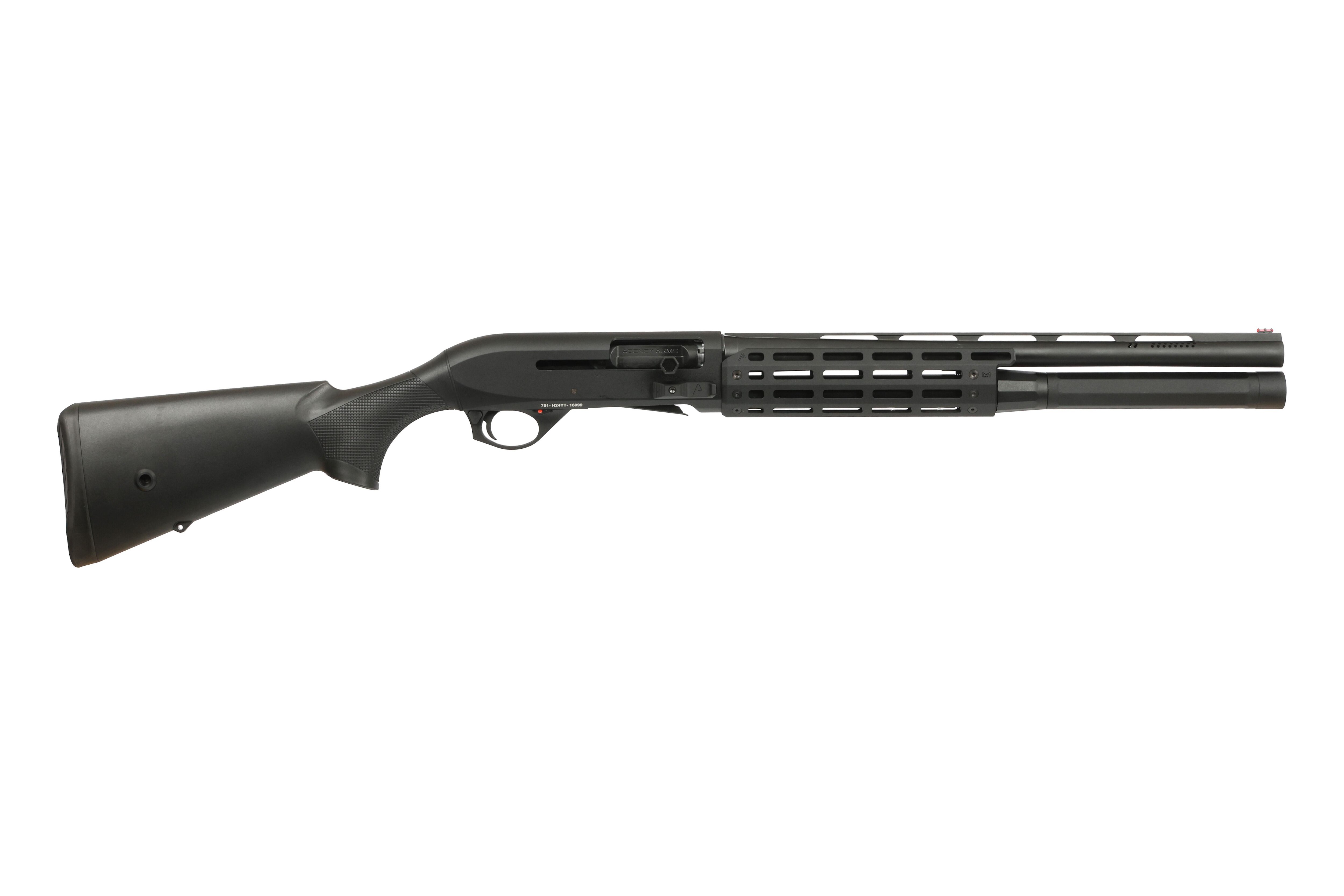 Primary Arms